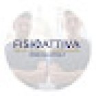 Fisioattiva - Centro di Fisioterapia a Milano - Dott. Simone Sestagalli