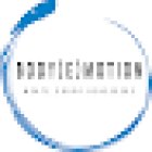 Body(e)Motion | Mente Corpo Benessere