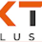 Studio Fkt Salus Aosta