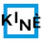 Kinè Fisioterapia e Analisi del Movimento - Treviso