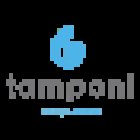 Tamponi Riabilitazione