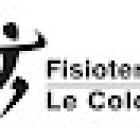 Centro di FisioKinesiterapia Le Colonne SRL