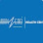 HUMAN ZERO - HEALTH CENTER Dott. Dario Bufardeci