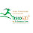 Dr. Domenico Giove Fisiolab +