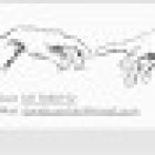 Studio Osteopatico Sorbini Davide