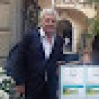 Medicina dello Sport - Dott. Luigi TROFA