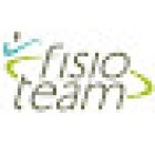 FisioTeam