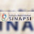 Studio di fisioterapia sinapsi