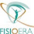 Fisioera