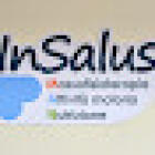 InSalus