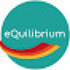 Studio Fisioterapico eQuilibrium
