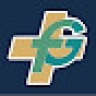 Centro medico - fisioterapico dott. Filippo Giuliano Fisioterapista OMPT