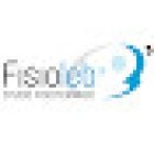 FISIOLEB - Studio Fisioterapico