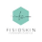 FisioSkin