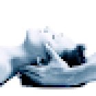 Fkt Studio Di Fisioterapia