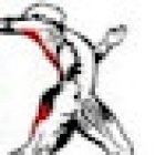 Gimas Fisioterapia - Roma