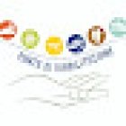 PUNTO di RIABILITAZIONE