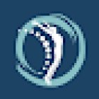 Fisioterapia & Riabilitazione Milano | Fisio Omnia.