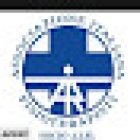 Fisioterapista-Dottor Lazzari Fabio