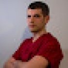 Fisioterapia - Gabriele Genchi