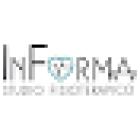 InForma - Studio fisioterapico