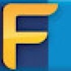 Centro Medico Corciano PG | Fisiogroup