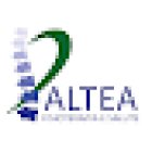 Altea Fisioterapia e Salute