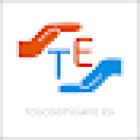 Studio di Fisioterapia ToscoEmiliano di Patrizia Pereira