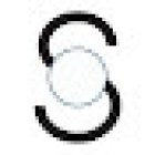 Studio di Riabilitazione Savian-Gariboldi