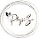 Studio Fisioterapico Physis