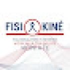 Fisiokinè Guastalla