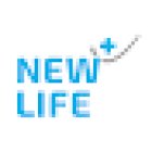 New Life Studio di fisioterapia