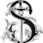 Poliambulatorio Salese Srl