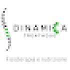Dinamica32 Studio di fisioterapia