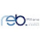 Reb Milano - Poliambulatorio