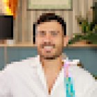 Dott. Roberto Bombagi - Fisioterapista Alghero