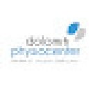 Dolomiti Physiocenter - Dott. Ft. Peristi Ivan - Orthopedic Manipulative Physical Therapist