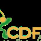 C.D.F. Centro Diagnostico Fisioterapico SNC