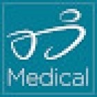 AD Medical - Studio Fisioterapia - Dott. Andrea Denti