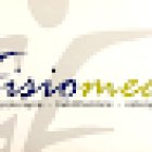 FISIOMED TORINO Fisioterapia Riabiltazione Osteopatia Dr. Alvaro - Dr. Macorig