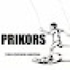 Studio di fisioterapia PriKors - Dott. A. Corsaro e Dott. M. Pricoco