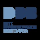 Fisioterapista Dott. Daniele Bertazzoli