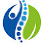 Fisioterapia Bregma Srl