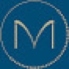 Studio di Fisioterapia METEM