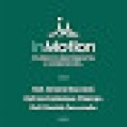 In Motion - Studio di Fisioterapia