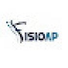 FisioAP - Centro di Fisioterapia e Osteopatia Balduina