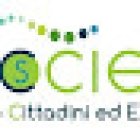 Fisiociesse Infernetto