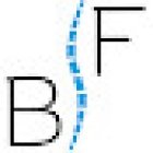 Benefit snc Studio di Fisioterapia e Riabilitazione