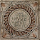 Dott. Giovanni di Punzio