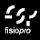 Fisiopro